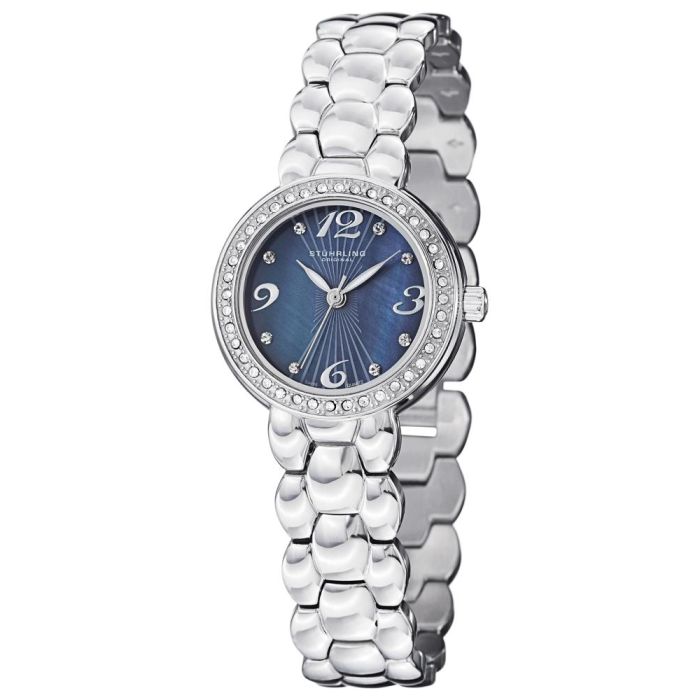 Stuhrling Symphony Ladies Watch 922.02