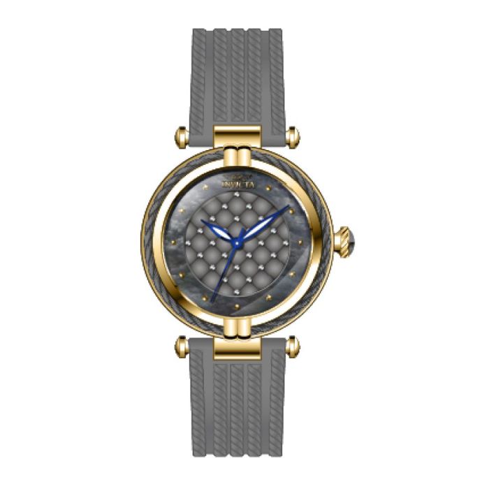 Invicta Bolt Ladies Watch 31031 Invicta Bolt Ladies Watch 31031