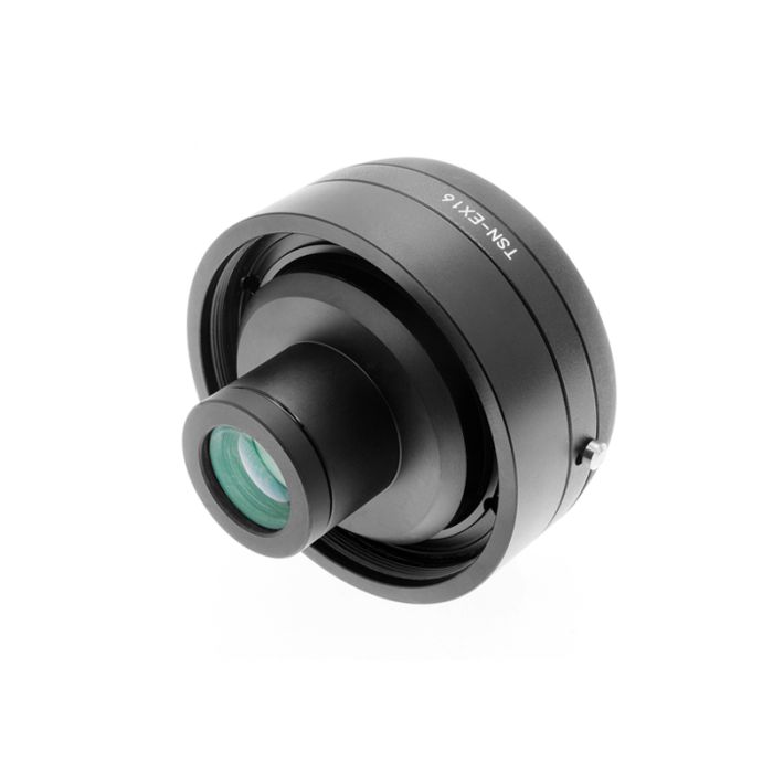 Kowa TSN-EX16 1.6x Extender Kowa TSN-EX16 1.6x Extender