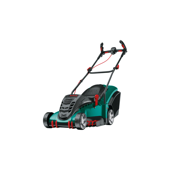 Bosch Rotak 430 LI Bosch Rotak 430 LI