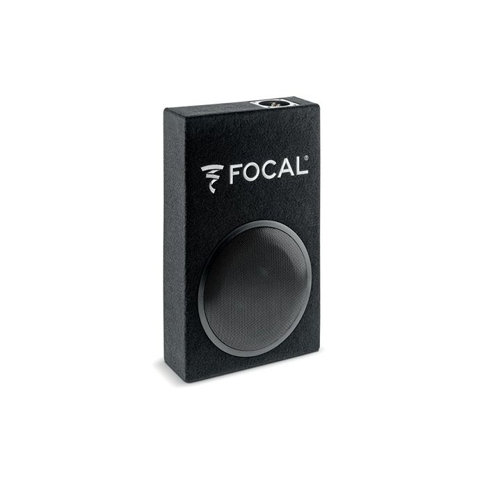 Focal PSB-200 Focal PSB-200