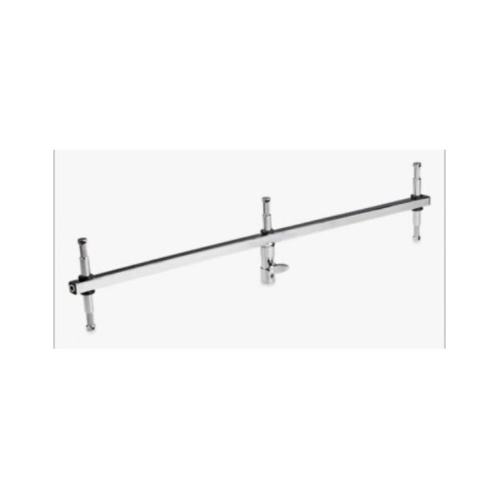 Phottix Triple Header Display Bar 75cm Phottix Triple Header Display Bar 75cm