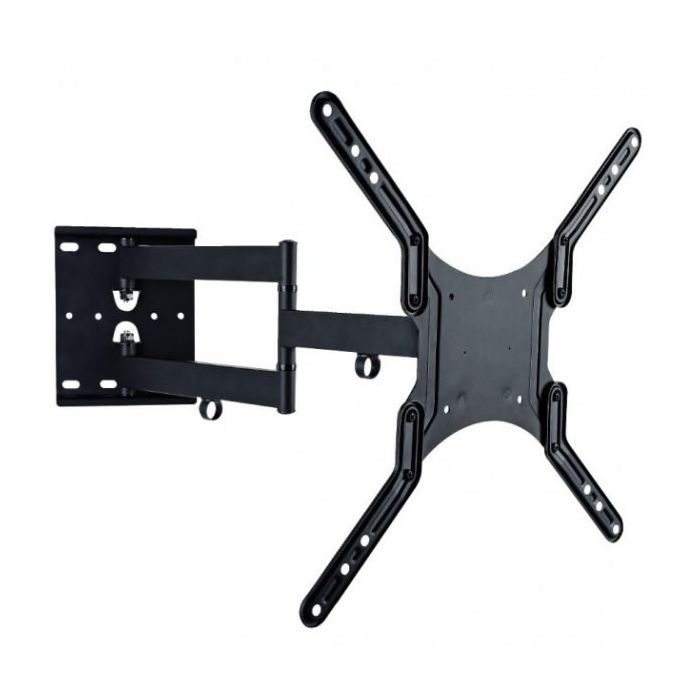 Techly Wall mount LCD/LED 23-55 (308893) Techly Wall mount LCD/LED 23-55 (308893)