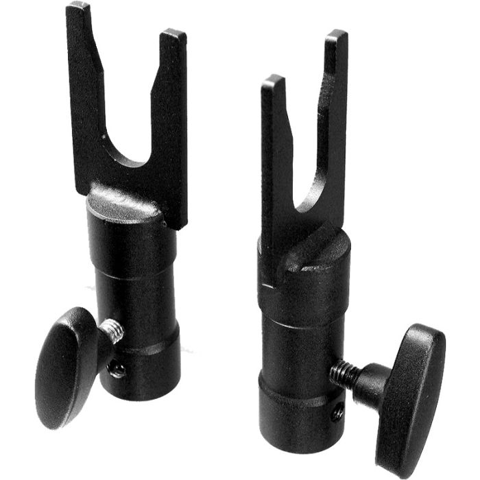 Kupo KP-KS05 Paper Drive Baby Stand Adapter Kupo KP-KS05 Paper Drive Baby Stand Adapter