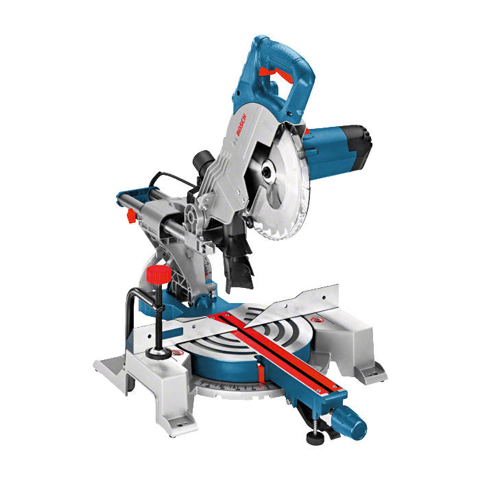 Bosch GCM 800 SJ Carton (0601B19000) Bosch GCM 800 SJ Carton (0601B19000)