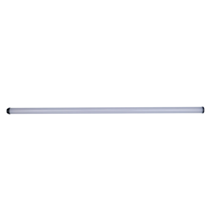 Aputure Amaran T4c RGBWW LED Tube Light Aputure Amaran T4c RGBWW LED Tube Light