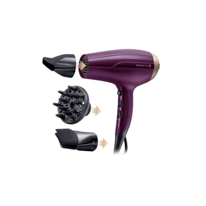 Remington D5219 Remington D5219