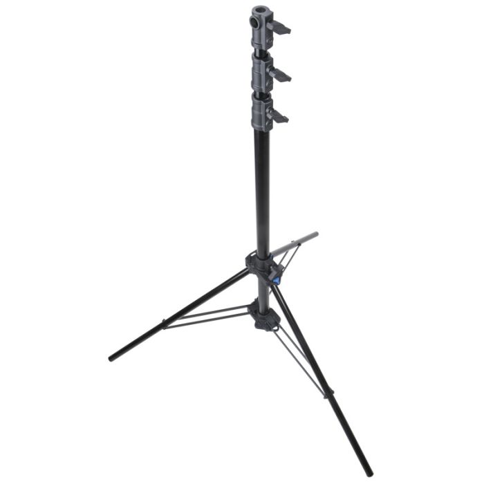 Kupo 090 Click Stand with Removable Center Column Kupo 090 Click Stand with Removable Center Column