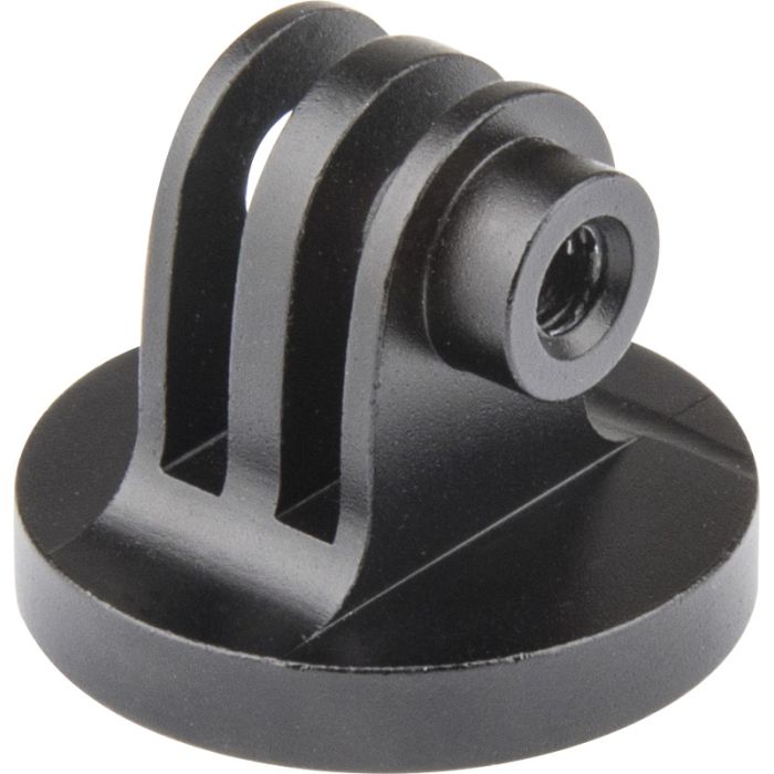 Kupo KS-069 Metal GoPro Tripod Mount For GoPro Action Cams Kupo KS-069 Metal GoPro Tripod Mount For GoPro Action Cams