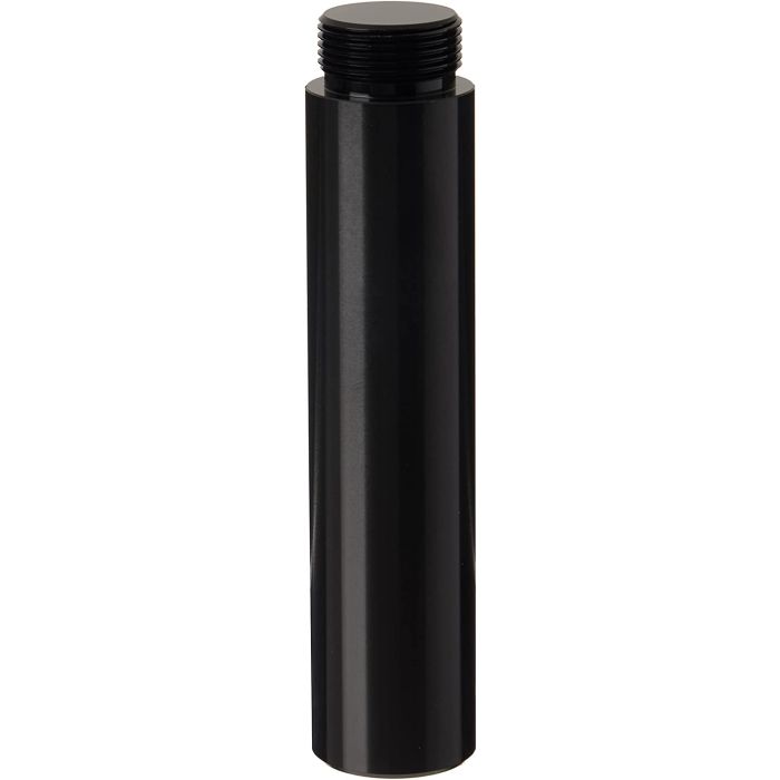 Shure A26X Shure A26X