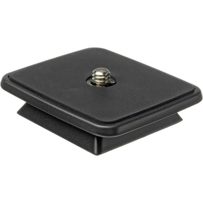 Velbon QB-145B Velbon QB-145B