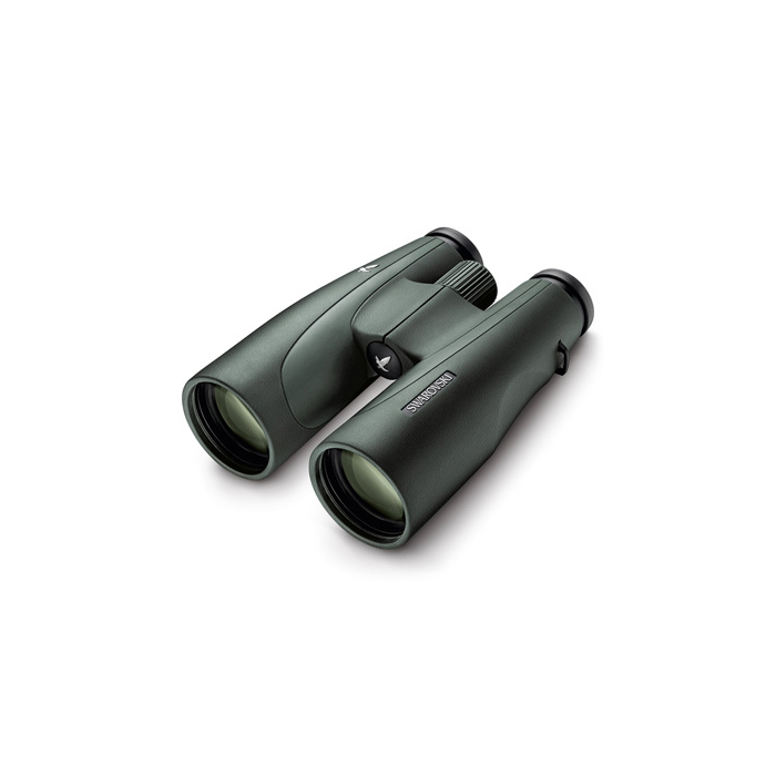 Swarovski Optik SLC 56 15x56 WB Swarovski Optik SLC 56 15x56 WB