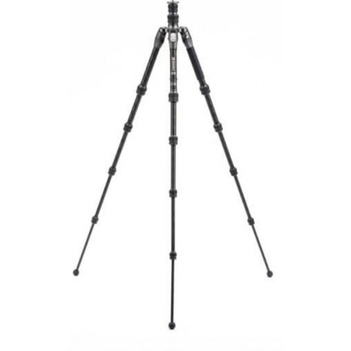 Benro FRHN05C Rhino 05C Benro FRHN05C Rhino 05C
