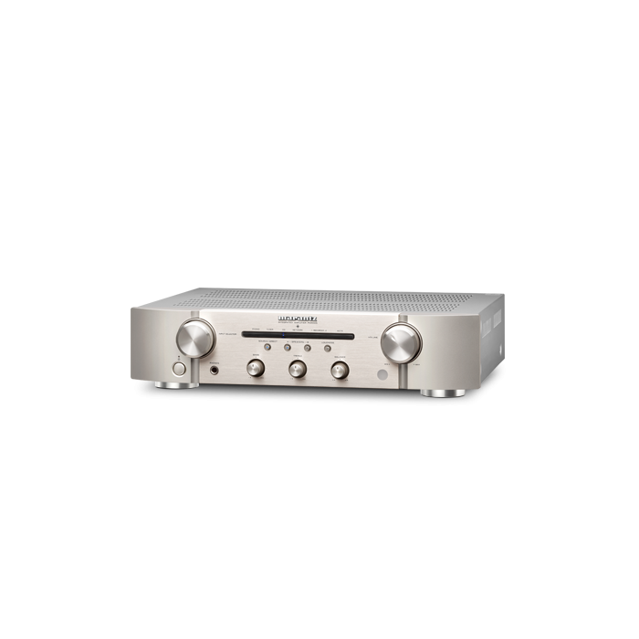 Marantz PM5005 Silver Marantz PM5005 Silver