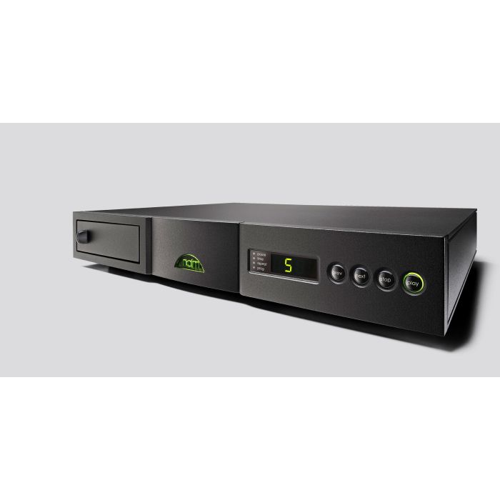 Naim CD5 SI Naim CD5 SI