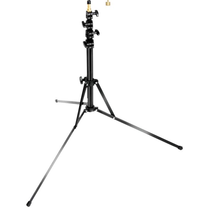 Kupo 055 Handy Stand Kupo 055 Handy Stand