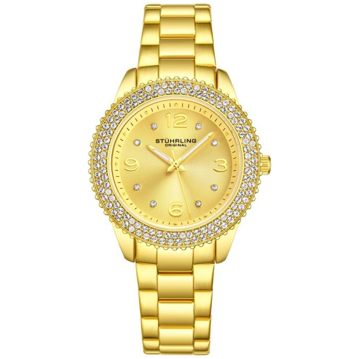 Stuhrling Vogue Ladies Watch 3912.2 Stuhrling Vogue Ladies Watch 3912.2