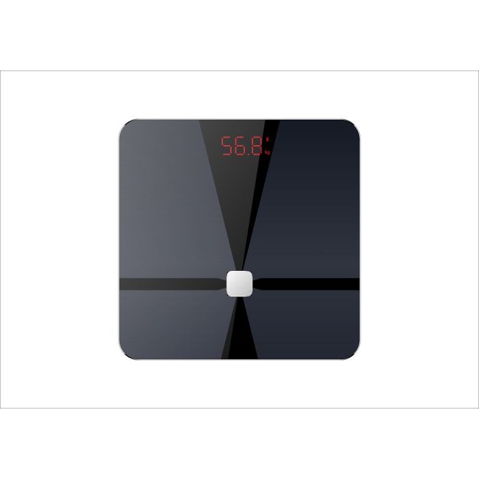 Lenovo HS10 Smart Body Fat Scale Lenovo HS10 Smart Body Fat Scale