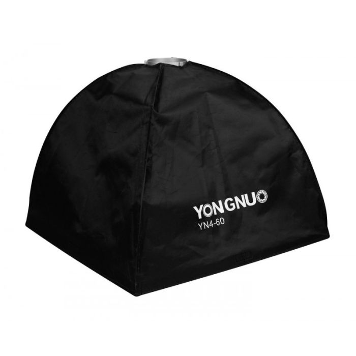 Yongnuo Softbox YN4-60