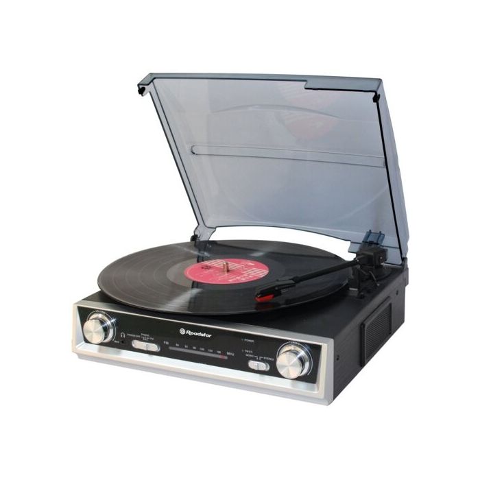 Roadstar TTR-8634 (7621800032904) Roadstar TTR-8634 (7621800032904)
