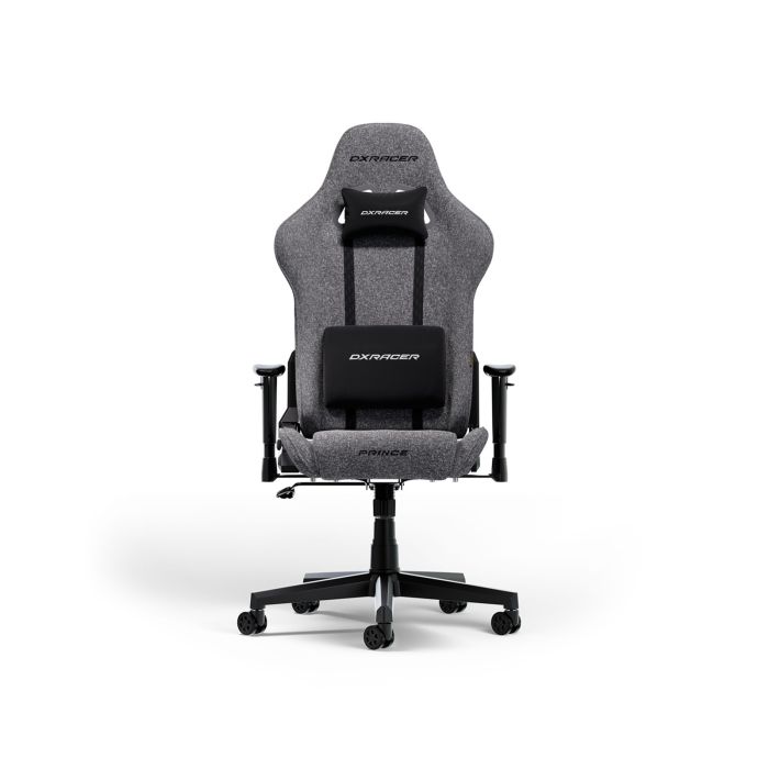 526757