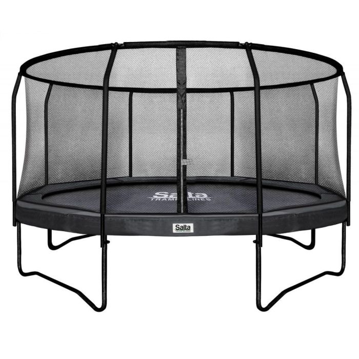 Salta 552-17 PBE exercise trampoline Round (4897018415522) Salta 552-17 PBE exercise trampoline Round (4897018415522)