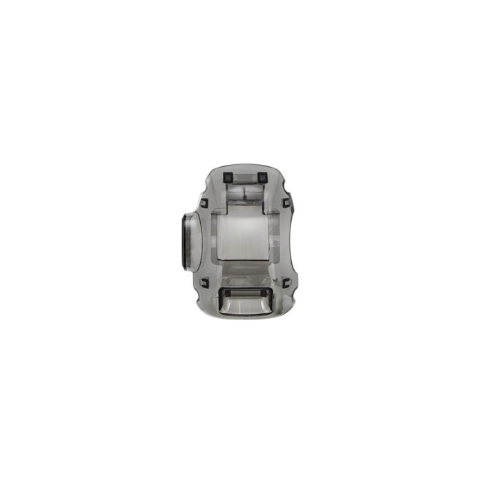 DJI FPV Gimbal Protector DJI FPV Gimbal Protector