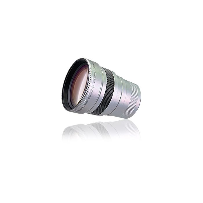 Raynox HD-2200 PRO Raynox HD-2200 PRO
