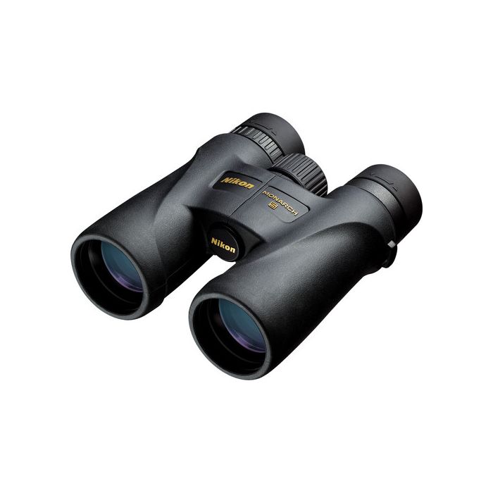 Nikon Monarch 5 10x42