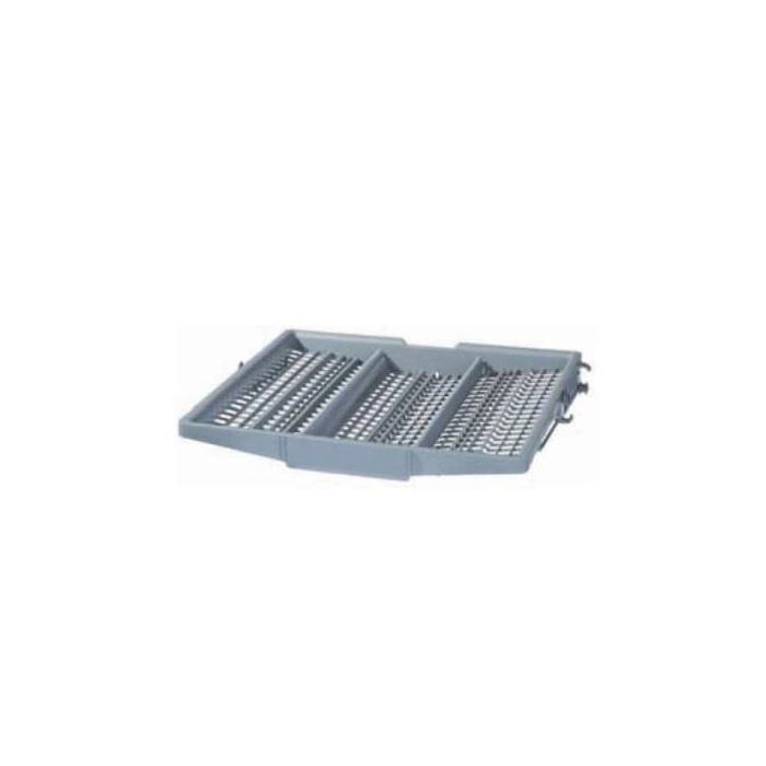 Kuppersbusch 1251 Acc. Multiflex Premium Drawer Kuppersbusch 1251 Acc. Multiflex Premium Drawer