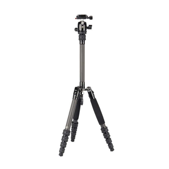 Sirui Traveler 5CX