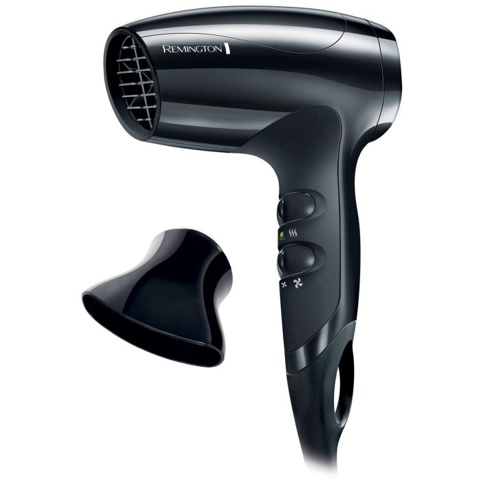 Remington D5000 Remington D5000