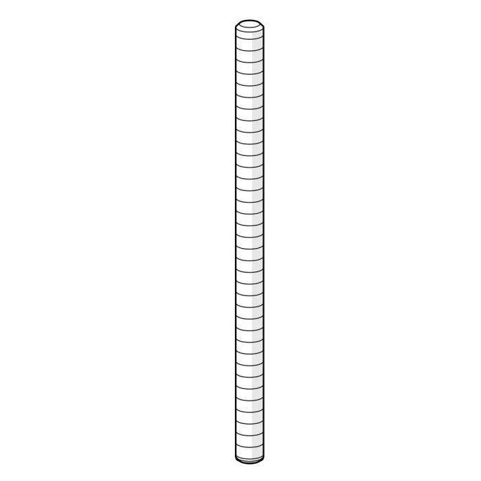 619638 619638