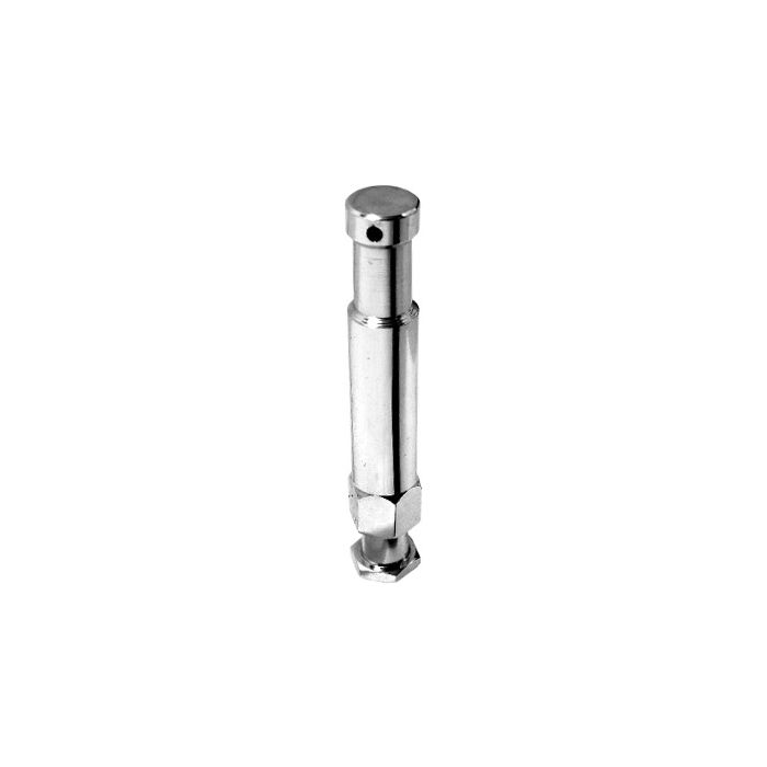Kupo KS-003 Baby 5/8" (16mm) Snap-In Pin Kupo KS-003 Baby 5/8" (16mm) Snap-In Pin