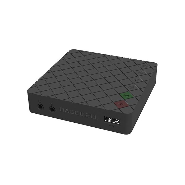 Magewell Ultra Stream HDMI Magewell Ultra Stream HDMI