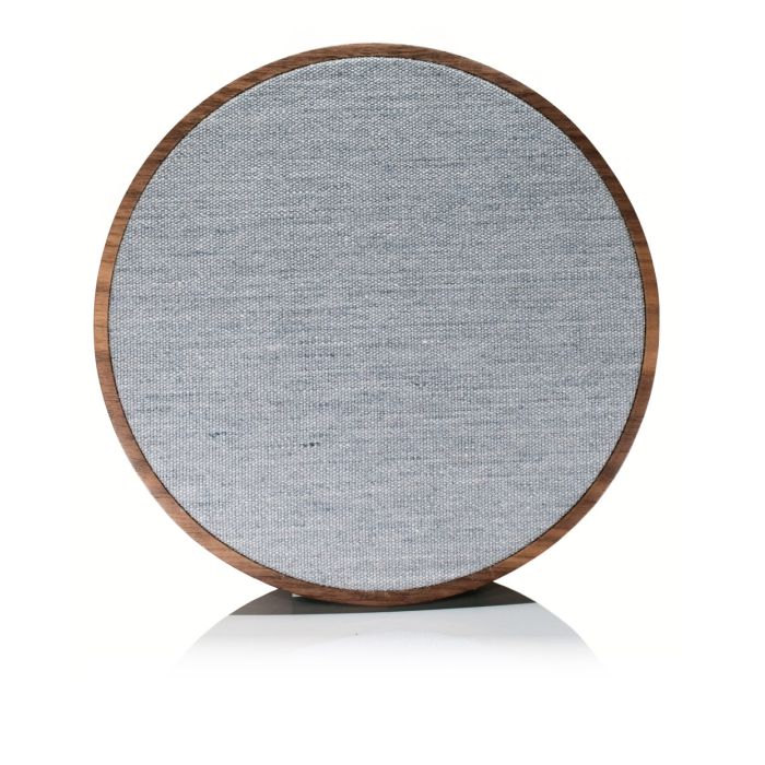 Tivoli Audio ORB Walnut Tivoli Audio ORB Walnut