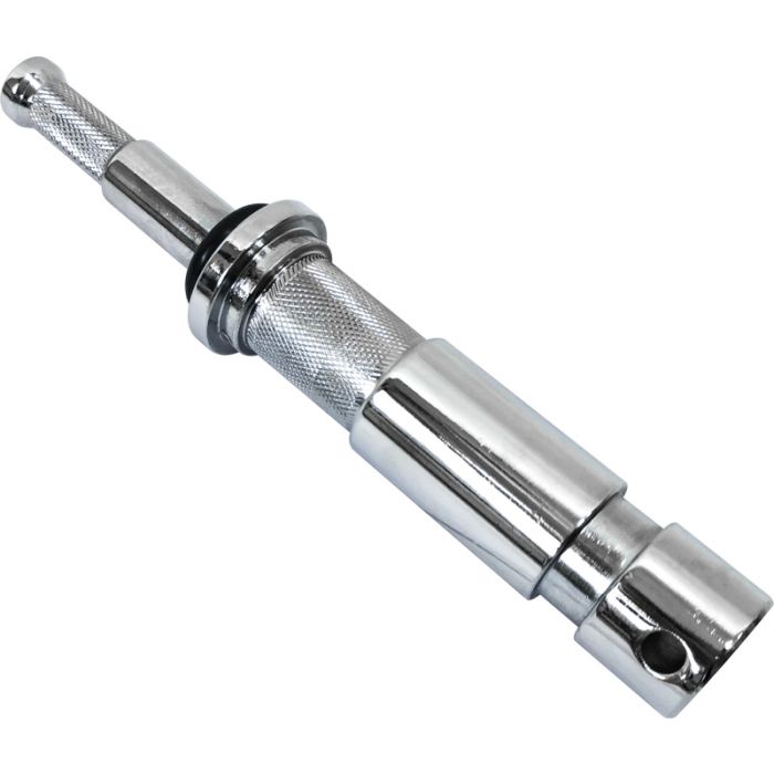 Kupo KS-200 Junior to Baby Adapter (Junior 1-1/8" Stud to Baby 5/8" Stud) Kupo KS-200 Junior to Baby Adapter (Junior 1-1/8" Stud to Baby 5/8" Stud)