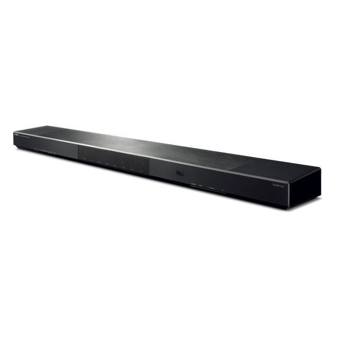 Yamaha YSP-1600 Yamaha YSP-1600
