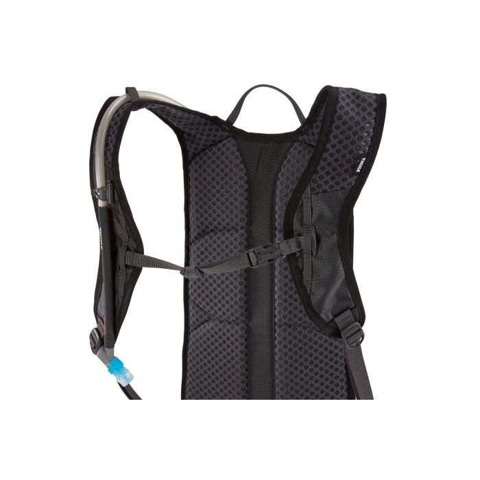 Thule UpTake Bike Hydration 4L - Blue 3203802 Thule UpTake Bike Hydration 4L - Blue 3203802