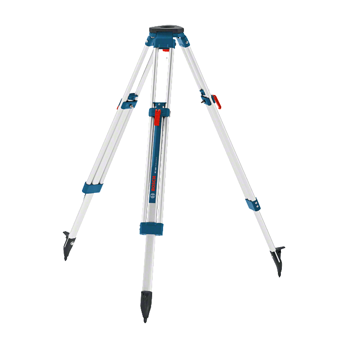 Bosch BT 160 (0601091200) Bosch BT 160 (0601091200)