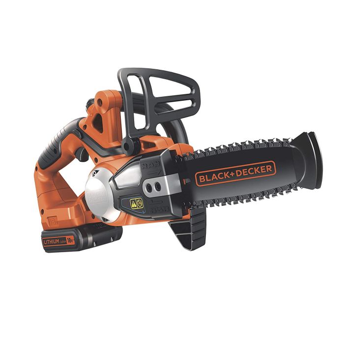 BLACK+DECKER GKC1820L20K BLACK+DECKER GKC1820L20K