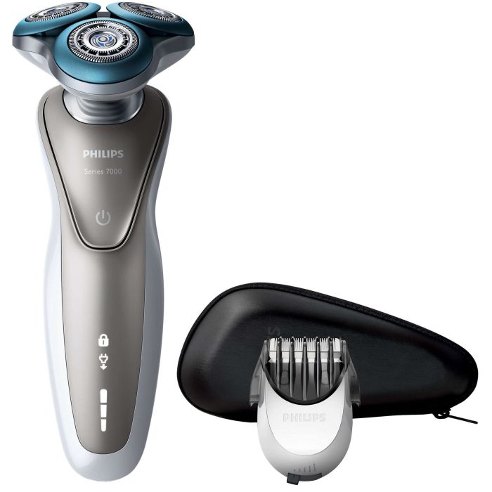 Philips S7510/41 Philips S7510/41