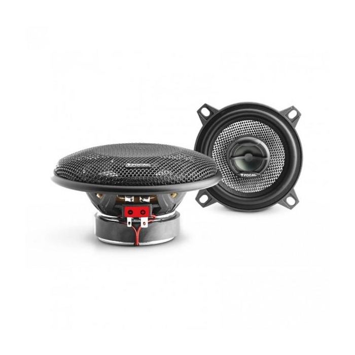 Focal 100 AC Focal 100 AC