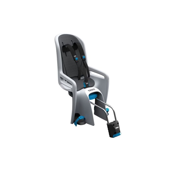 Thule RideAlong, Light Grey (100107) Thule RideAlong, Light Grey (100107)