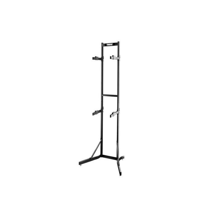 Thule Bike Stacker (storage of 2 bikes) 578101 Thule Bike Stacker (storage of 2 bikes) 578101