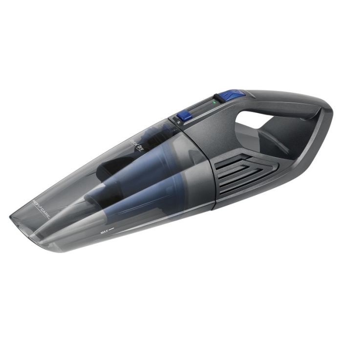 Proficare handheld hoover PC-AKS 3034 Proficare handheld hoover PC-AKS 3034
