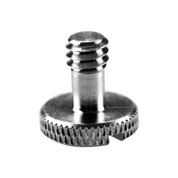 SmallRig 973 Camera Fixing Screw SmallRig 973 Camera Fixing Screw