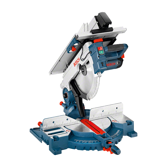 Bosch GTM 12 JL Carton (0601B15001) Bosch GTM 12 JL Carton (0601B15001)
