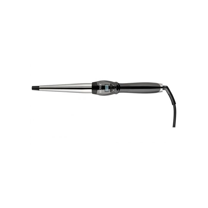 Moser Curlpro 2 Conical (4437-0050) Moser Curlpro 2 Conical (4437-0050)