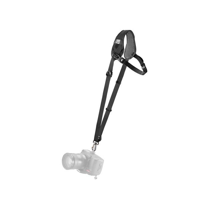 BlackRapid Curve Breathe Camera Sling (361007) BlackRapid Curve Breathe Camera Sling (361007)